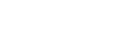 cropped-water-sport-logo-light.png