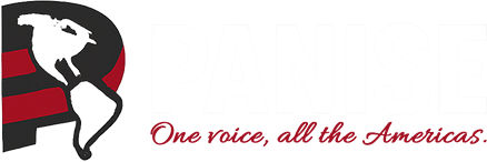 panise.com