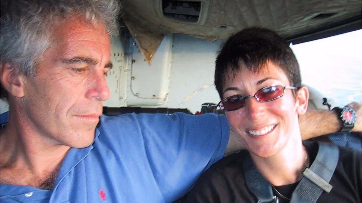 Departamento de Justicia encuentra al menos un millón de nuevos documentos del caso Epstein