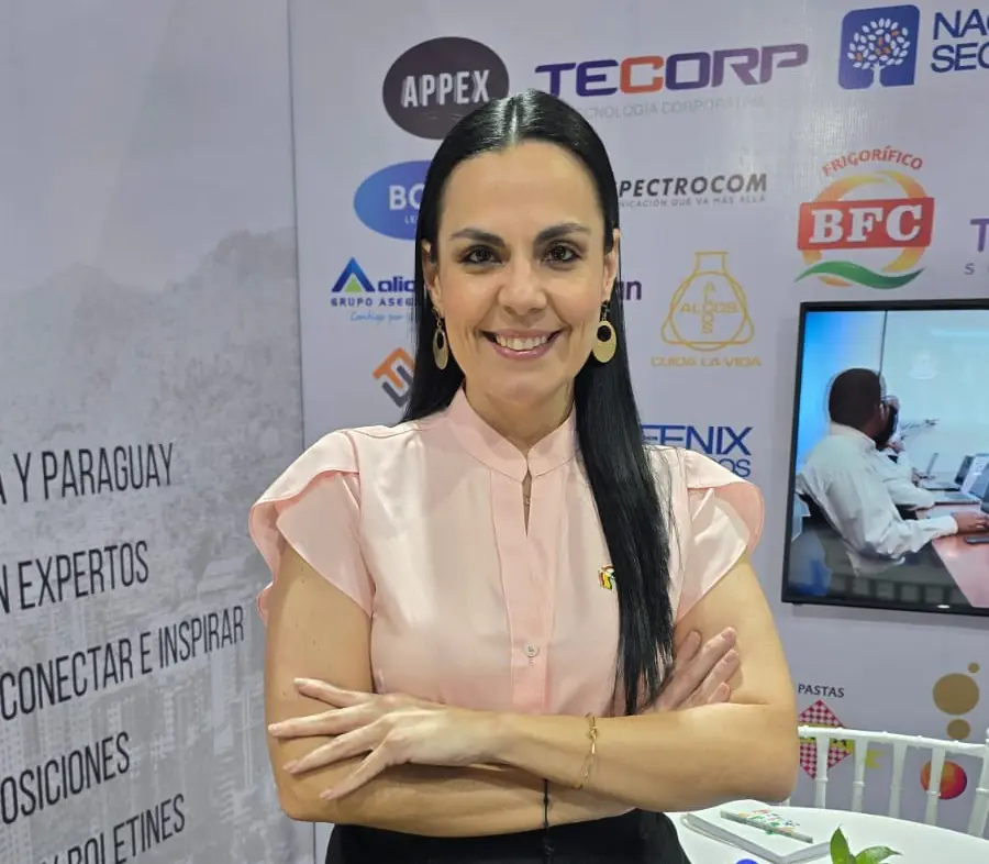 Paraguay y Bolivia consolidan su integración comercial en 2025