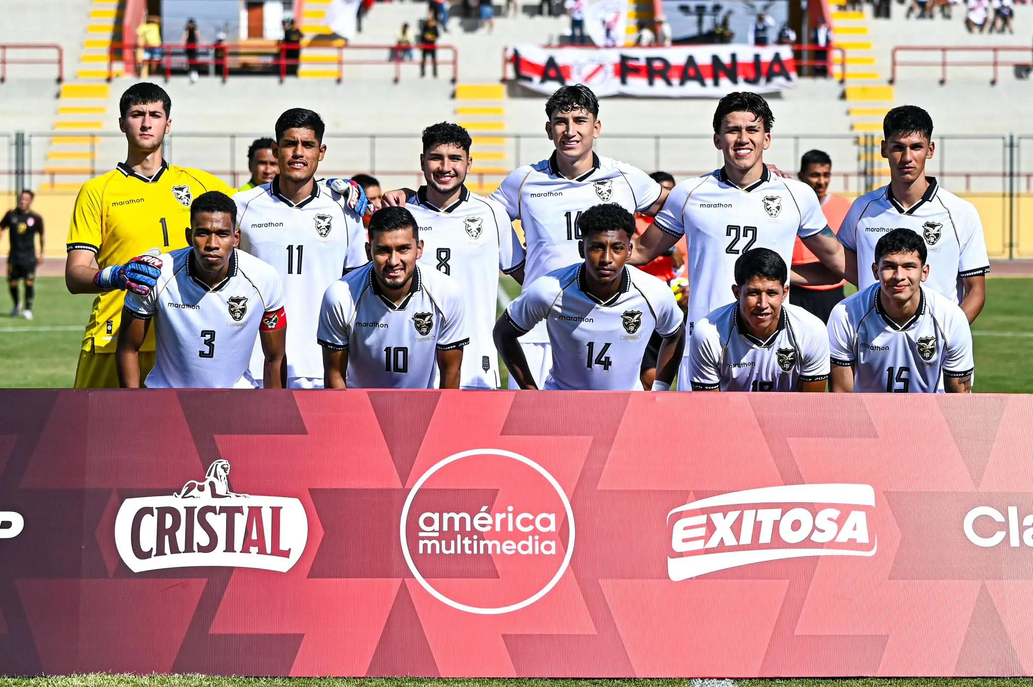 La ‘Verde’ despide el 2026 en el puesto 76