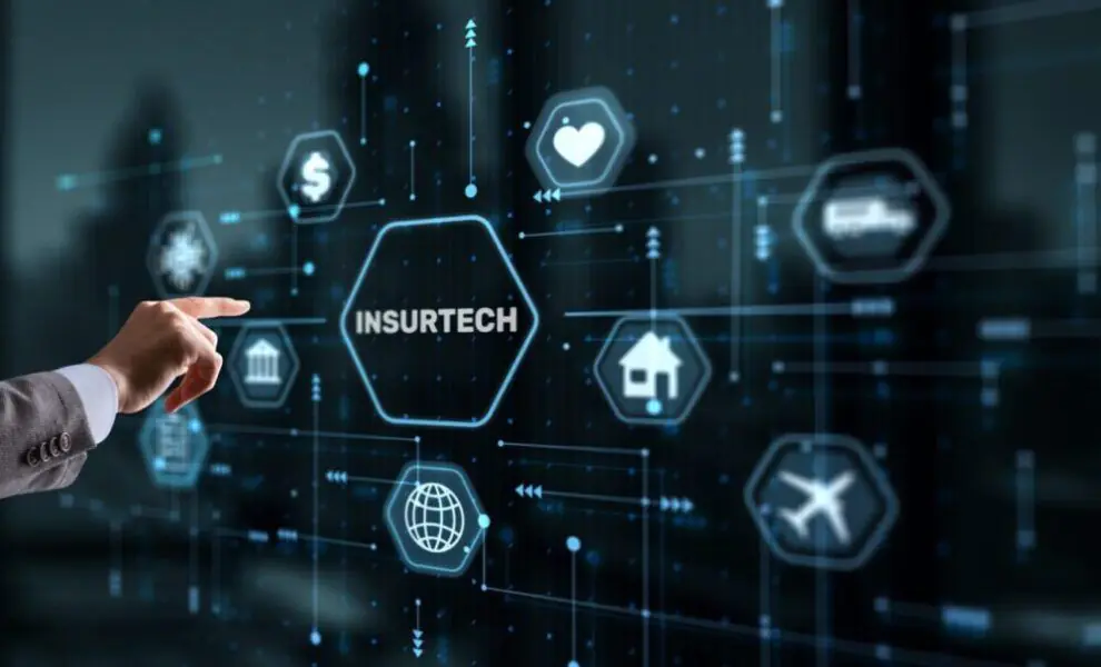 Sector insurtech en auge regional, pero Bolivia va con cautela