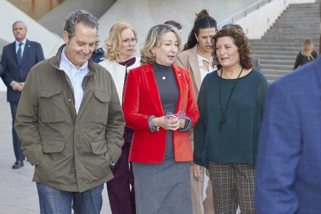Defendemos un estatuto marco propio, retribuciones dignas y extender nuestro apoyo de forma real a los profesionales de la medicina privada