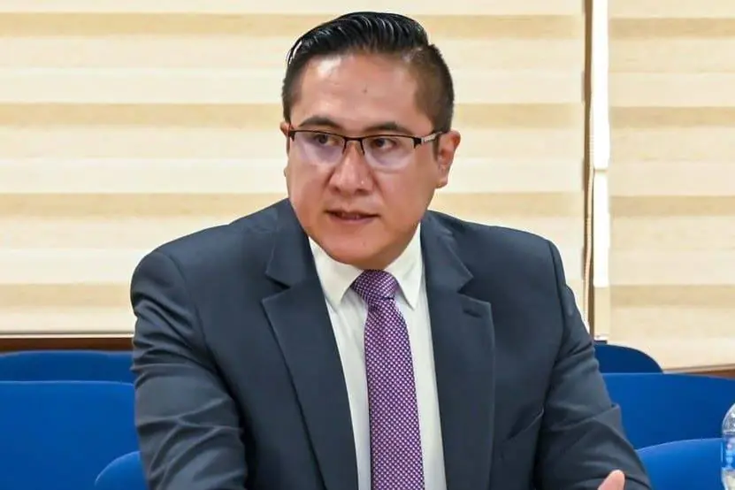 Viceministro estima que bono PEPE llegará a 1,4 MM de beneficiarios