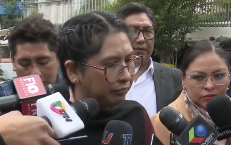 TSE observa a Morena y pone en riesgo su habilitación en subnacionales