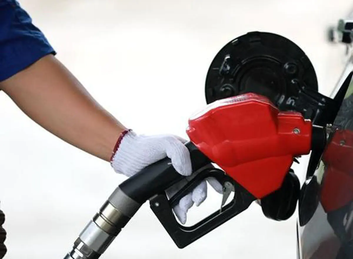 Transportistas rechazan la libre importación de combustibles