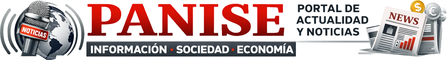 Panise