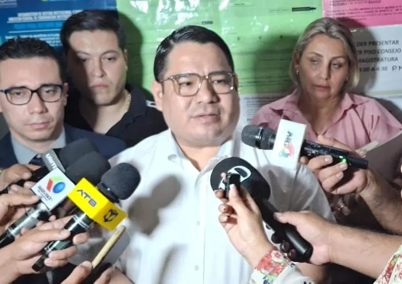 Fiscalía realiza tres allanamientos por tráfico de sustancias controladas