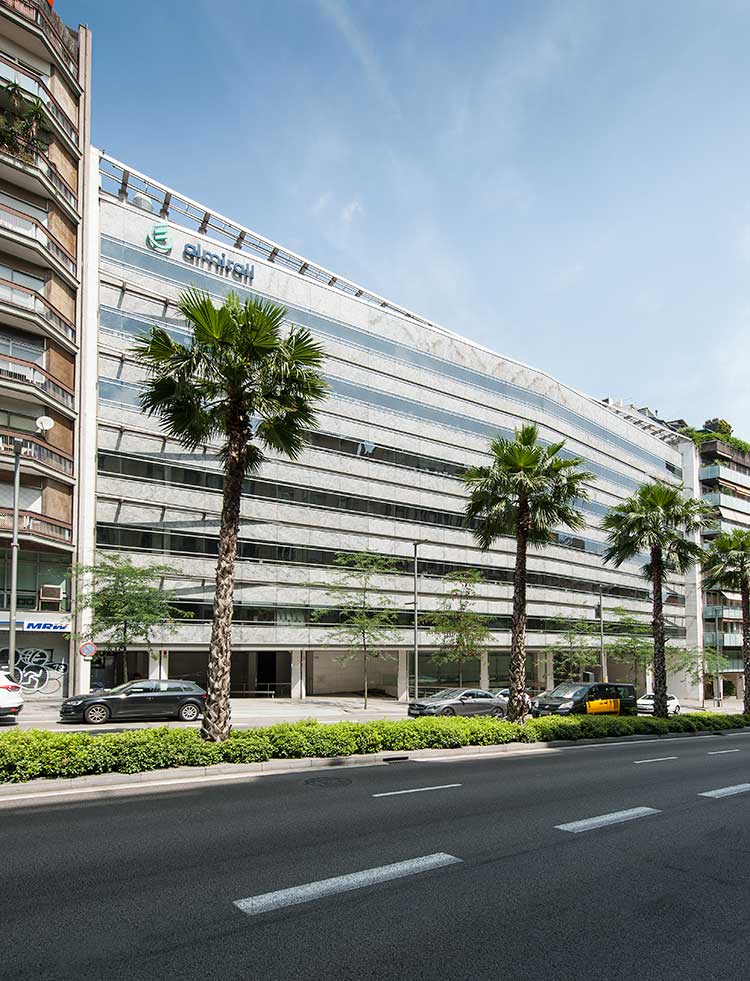 Actualidad para la innovacion farmacéutica