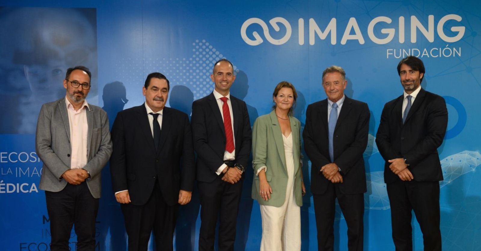 Noticias breves. 19 de enero de 2026