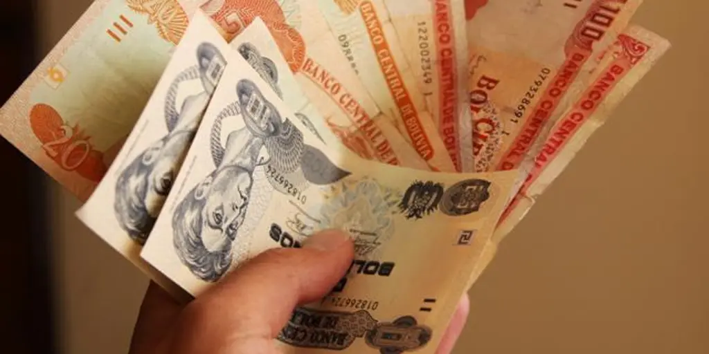 Se inicia el pago del bono PEPE en más de 40 entidades financieras