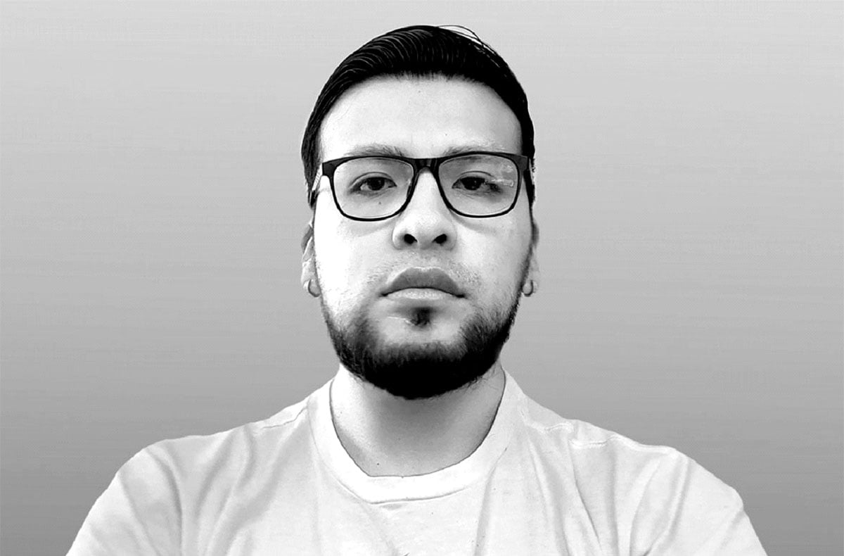 La insoportable vanidad del ser… concejal