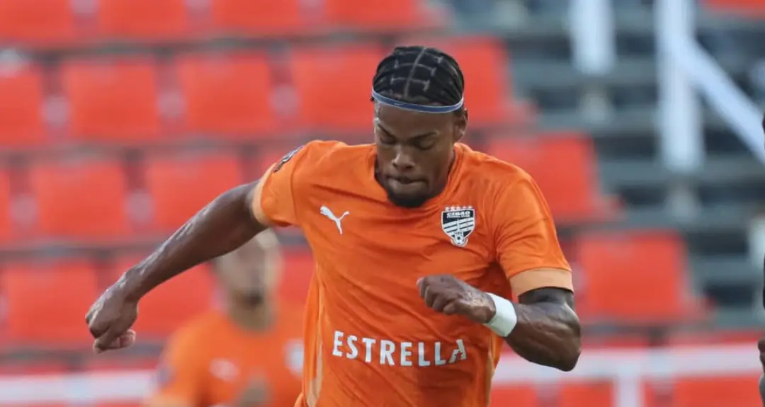 El dominicano Carlos Ventura está cerca de llagar al Tigre