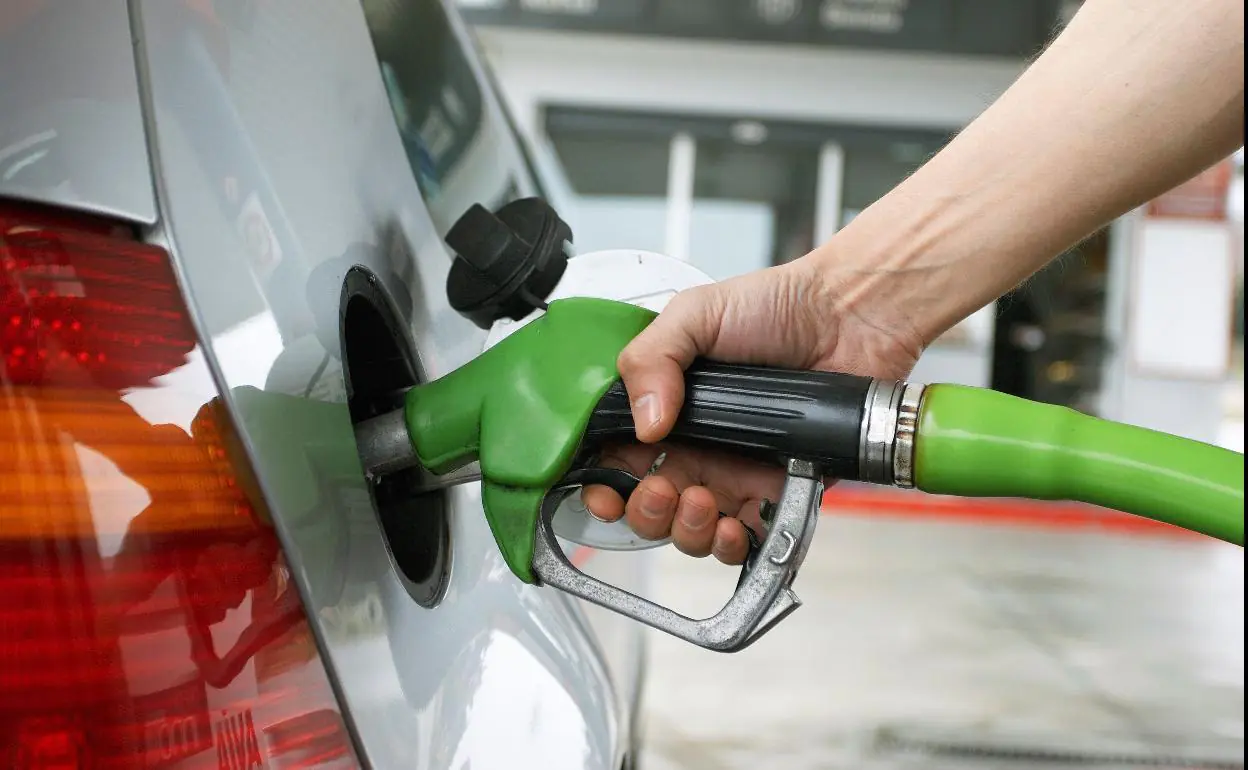 El Estado ahorró $us 240 MM en 22 días sin subvención a combustibles