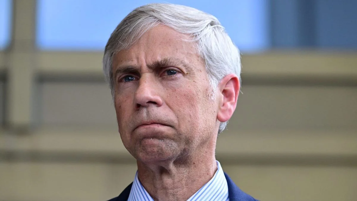 ¿Quién es Barry Pollack, el abogado de Maduro que defendió a Julian Assange en el caso Wikileaks?