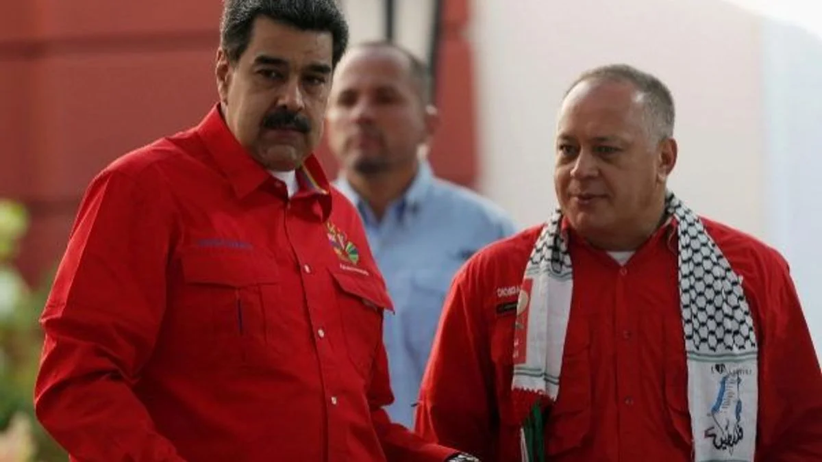 ¿Cayó la tiranía? Magistrado del TSJ advierte caos interno tras la captura de Maduro