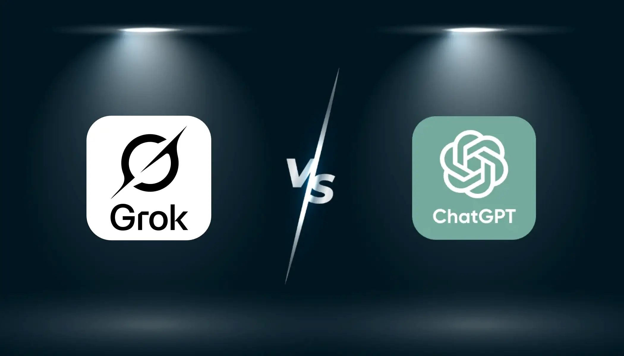 ChatGPT incluye datos de Grokipedia, la enciclopedia de Musk