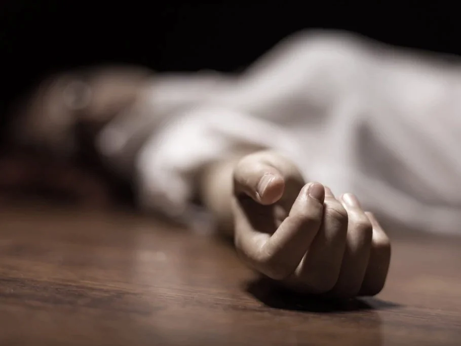 La violencia machista deja un saldo de 81 feminicidios este 2025 _