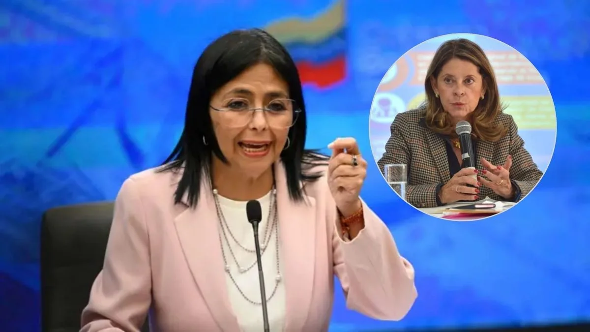 “Nos podría dejar con el madurismo por mucho tiempo”