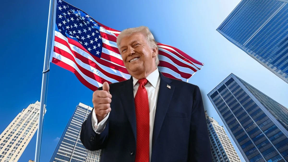 Analistas dicen que América Latina gana peso en la estrategia exterior de Trump