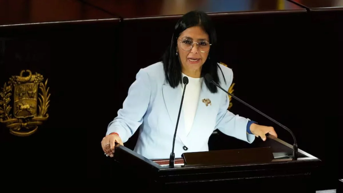 ¿Habrá amnistía real en Venezuela? Esto dice analista político