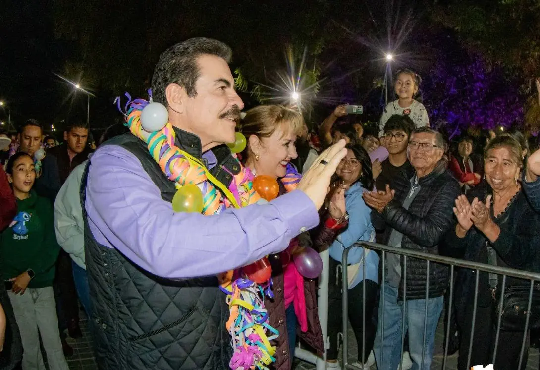 TED Cochabamba admite demanda de inhabilitación contra Reyes Villa