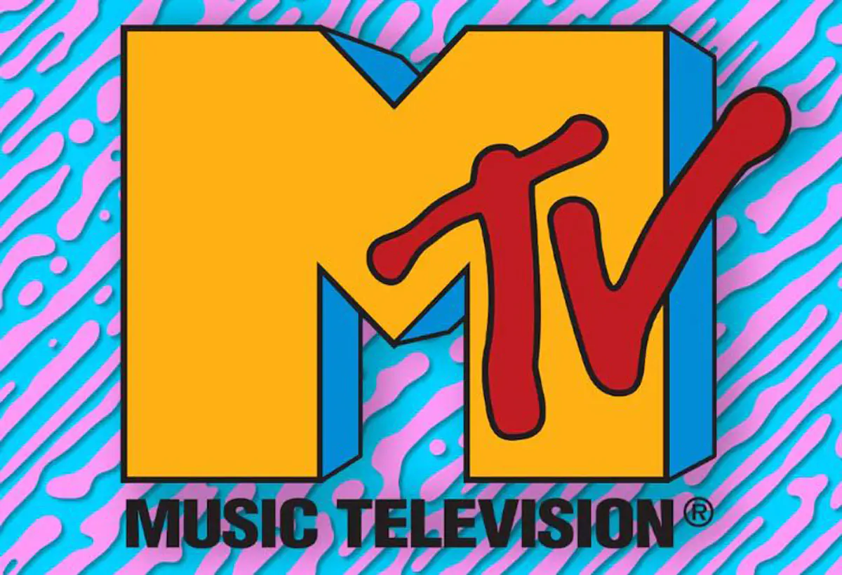 MTV pone fin a una época dorada en la industria musical