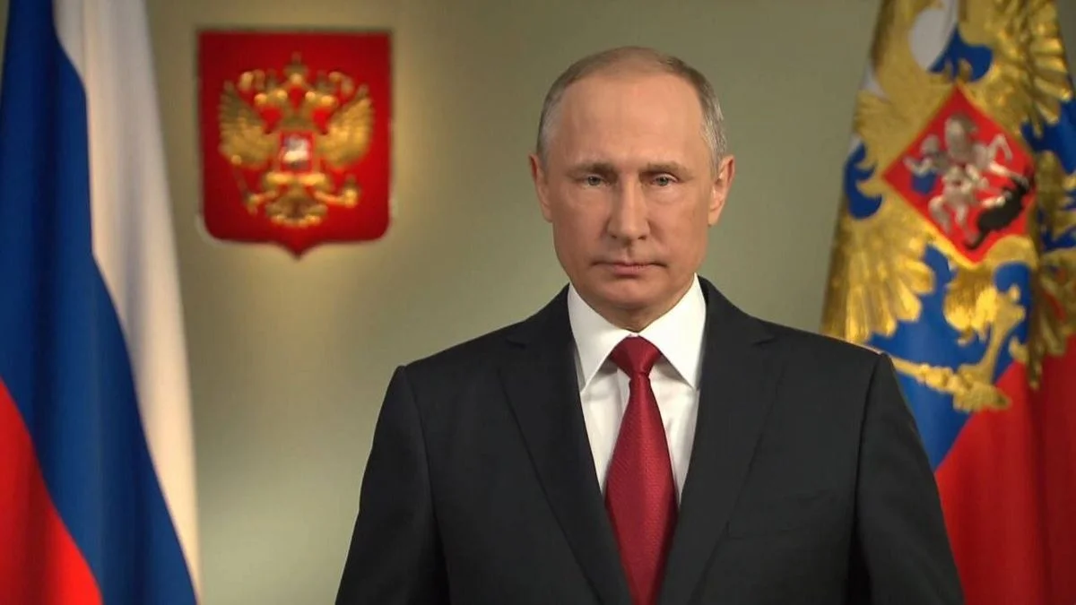 Putin cumple con la tregua energética en Ucrania que le pidió Trump