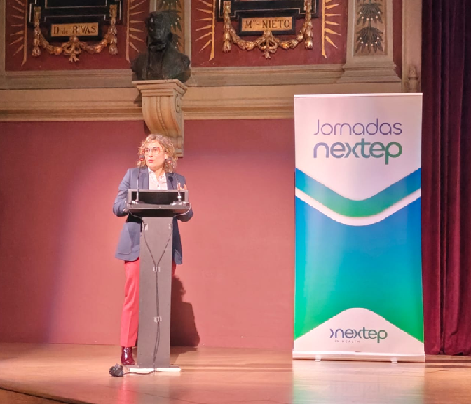 Terapia modificadora de la enfermedad, el concepto que puede redefinir la evaluación de medicamentos huérfanos en Europa pero está por regular