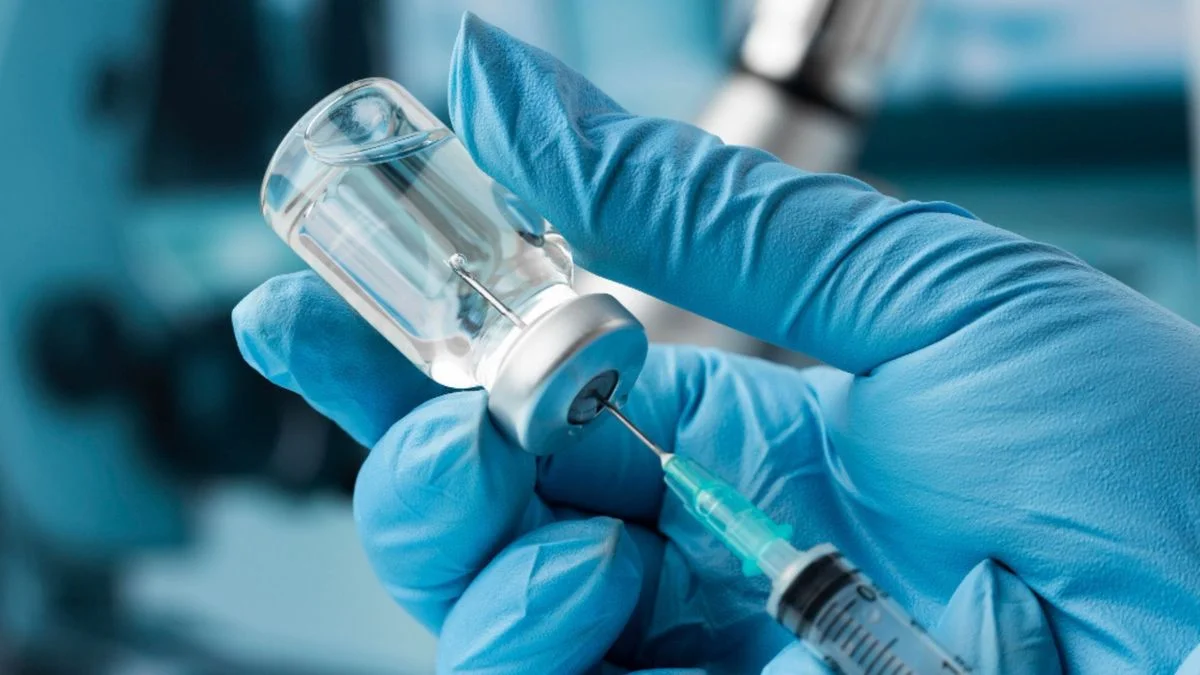 Investigadores curan el cáncer de páncreas en ratones
