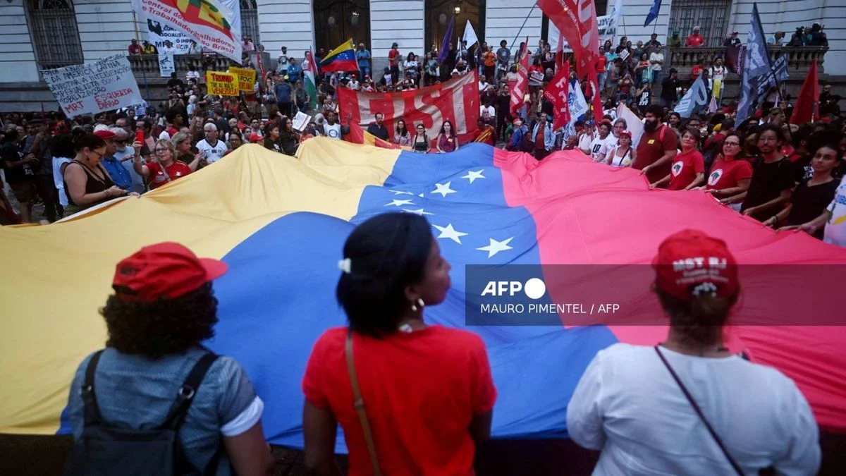 audiencia ante tribunal en Nueva York
