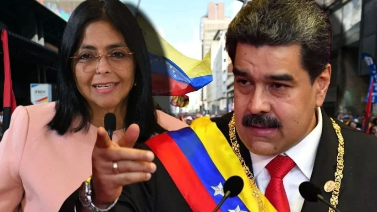 ¿Qué viene para Venezuela tras la captura de Maduro? Analista explica los escenarios políticos y económicos