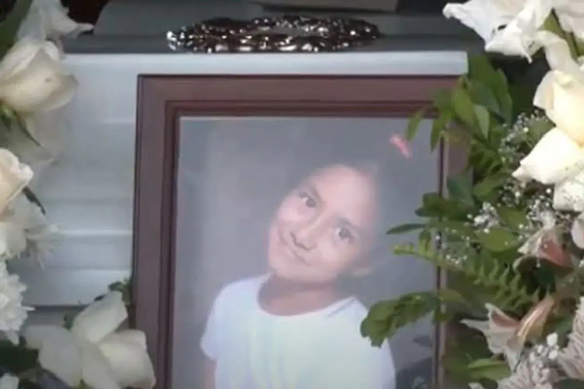 Santa Cruz: surgen más contradicciones sobre el asesinato de Yuvinka
