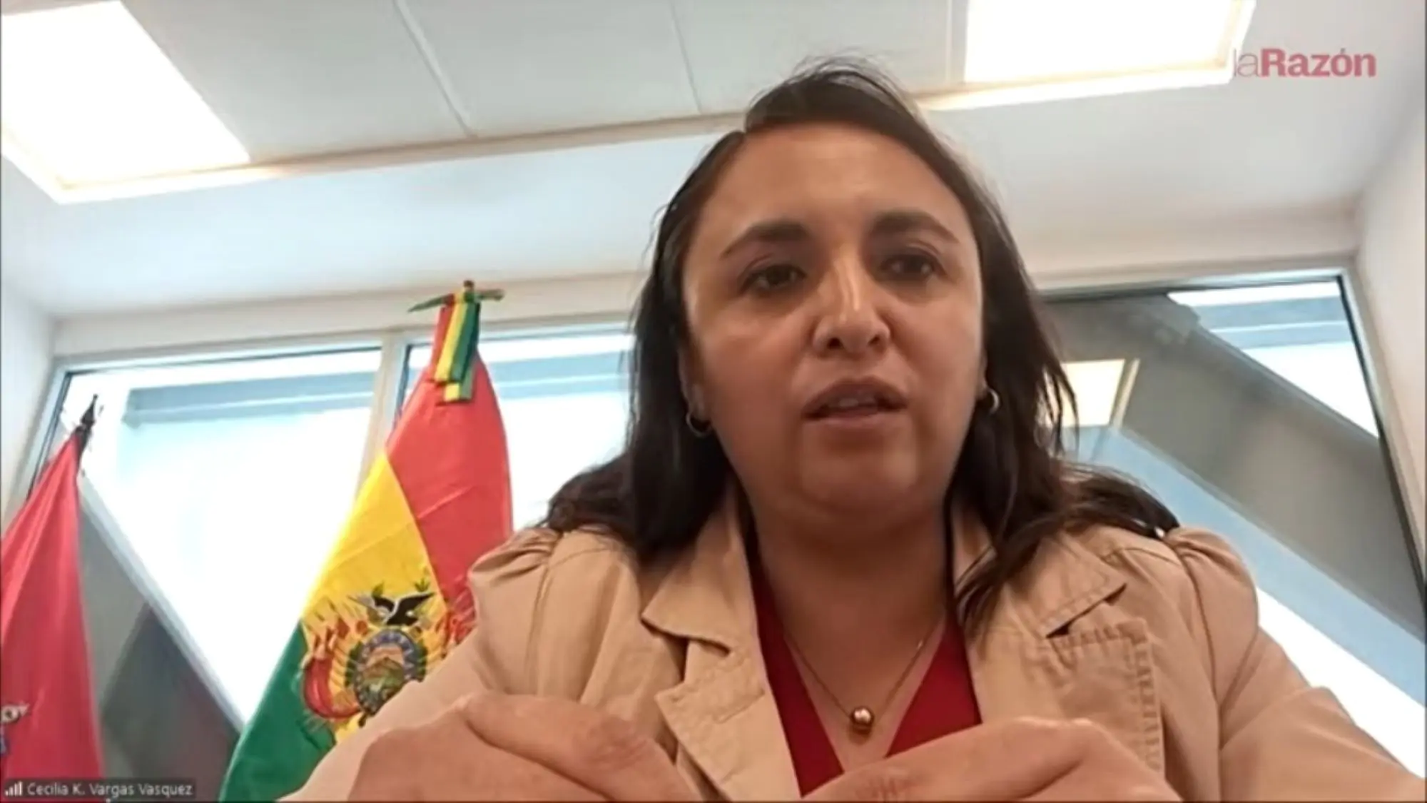 Urge modernizar la Ley General del Trabajo