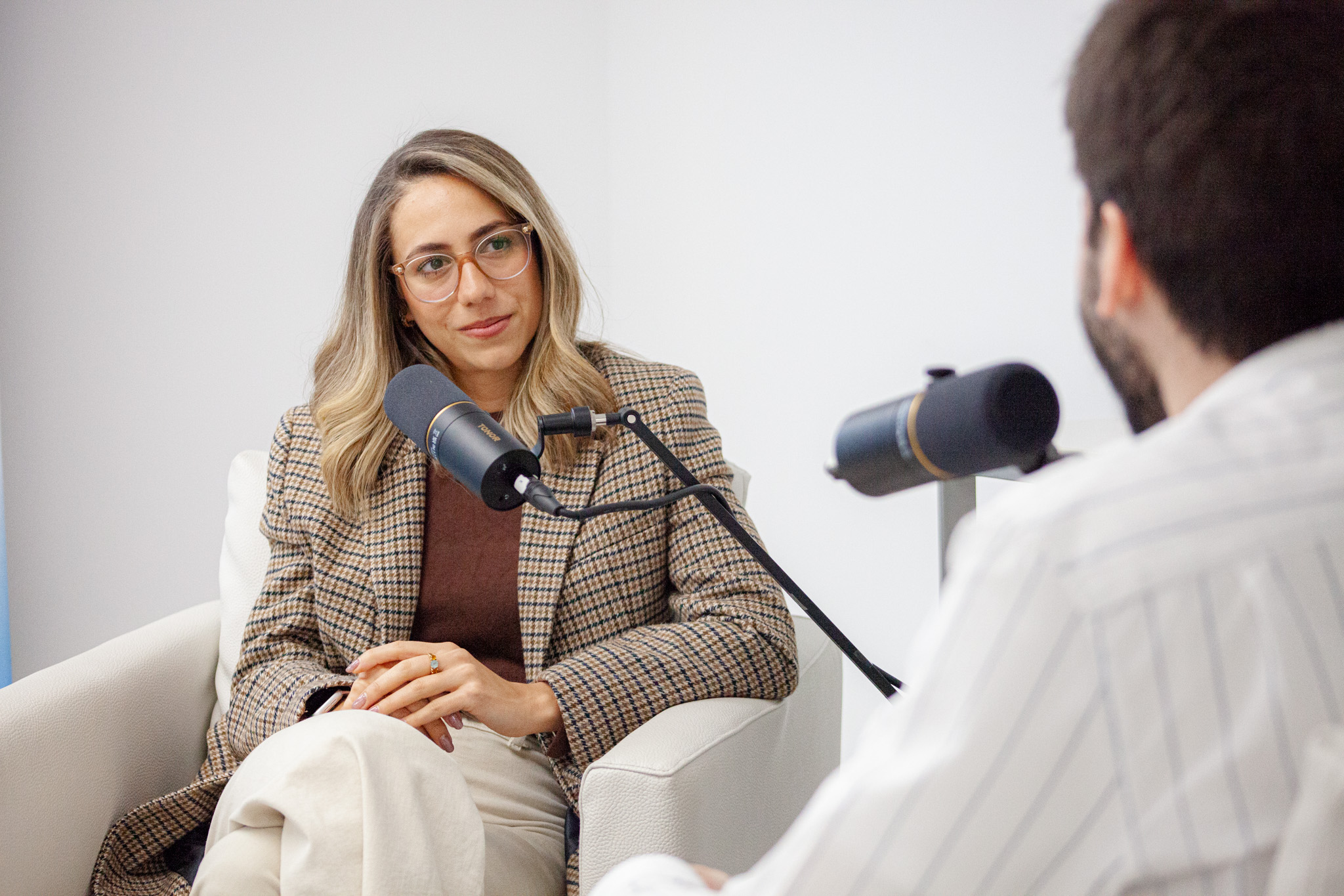 Inteligencia artificial y odontología: mayor precisión sin perder el criterio clínico