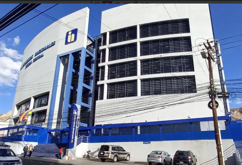 Experto sugiere eliminar la UFV: Genera desigualdad