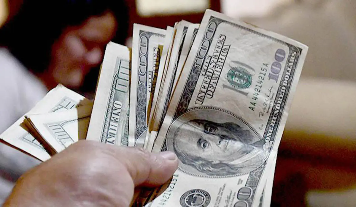 Repatriación trae hasta $us 50 millones en menos de tres meses