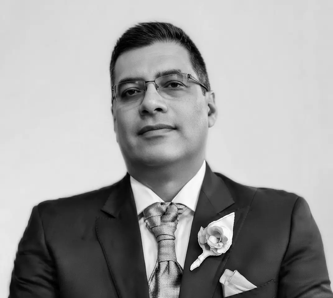 El litio y la estrategia del Petroyuan