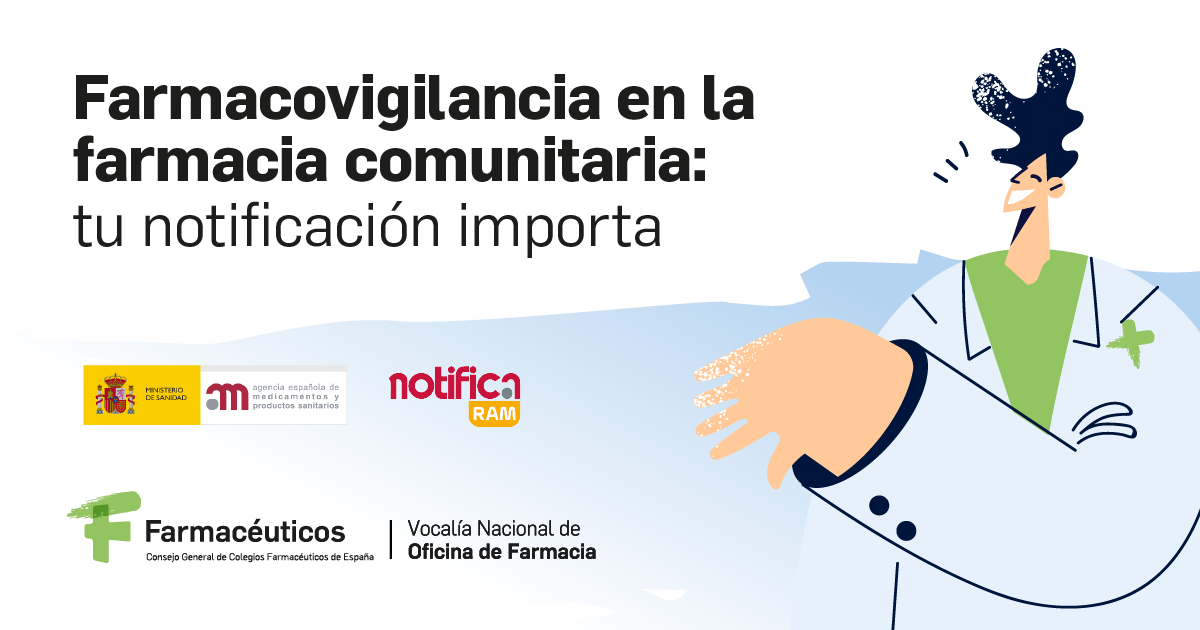 Noticias breves. 12 de febrero de 2026