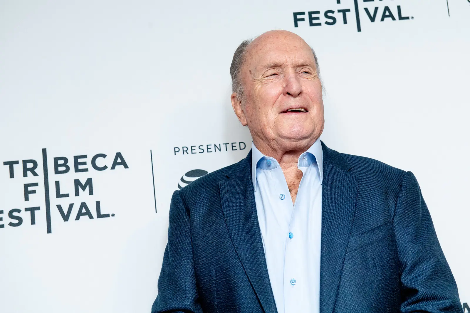 Murió Robert Duvall, recordado por ‘El padrino’ y ‘Apocalypse Now’