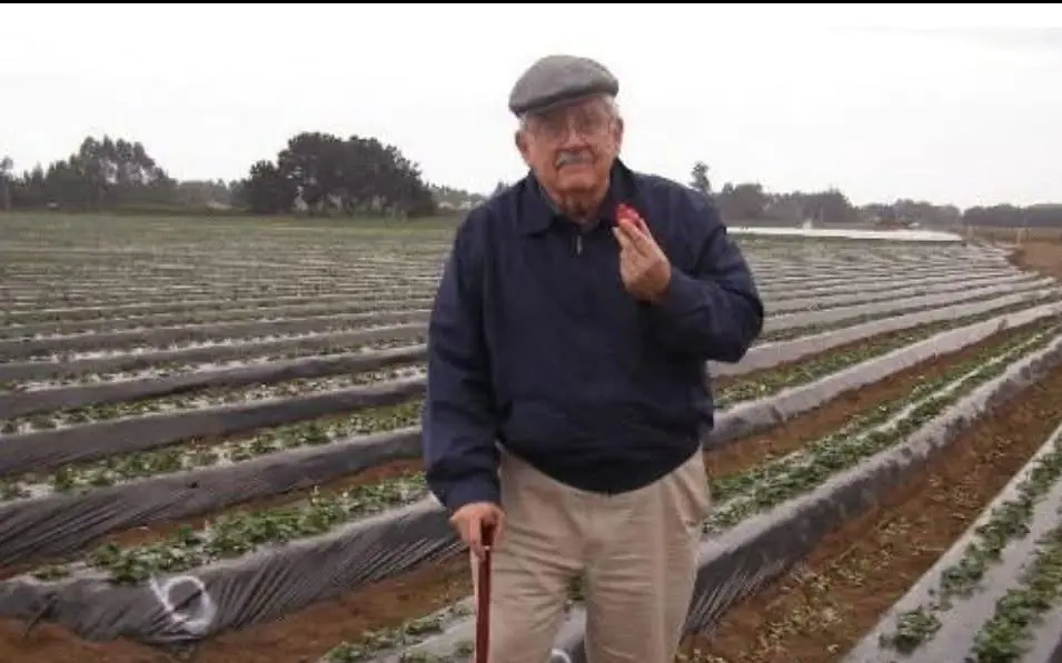 Fallece Antonio Sánchez de Lozada, hermano del expresidente ‘Goni’