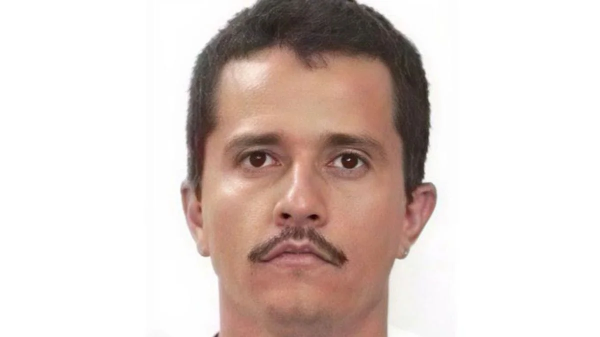 Abaten a “El Mencho”, líder mexicano del CJNG y uno de los más buscados por Estados Unidos
