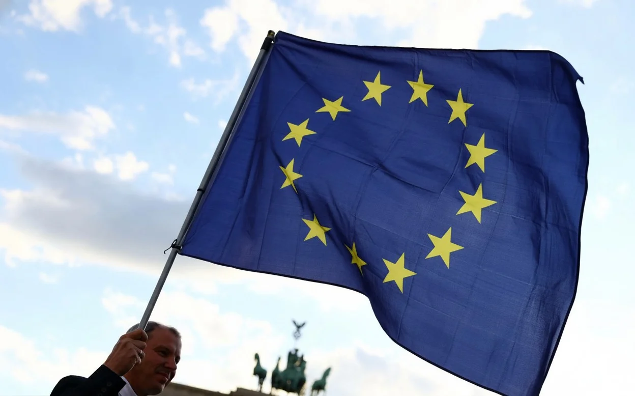 Unión Europea endurece las medidas de asilo para Colombia debido a que ya “es un país de origen seguro”