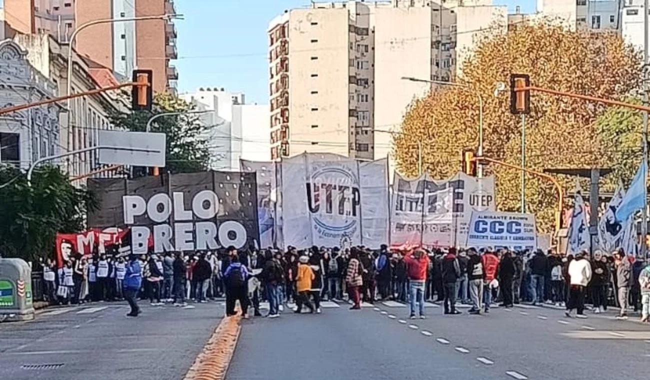 hoy se vota la reforma laboral en la Cámara de Diputados