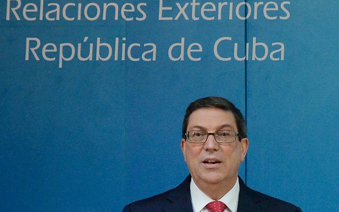 Cuba acusa de “hipócrita” a Estados Unidos por envío de 6 millones de dólares en ayuda humanitaria