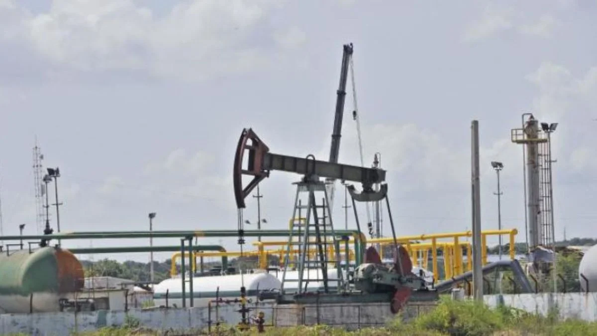 ¿Qué implica la crisis energética en Cuba? Experto responde
