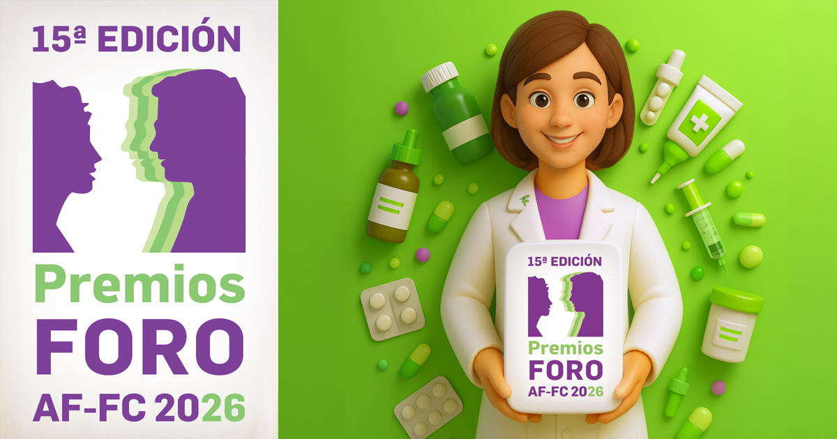 Noticias breves. 16 de febrero de 2026