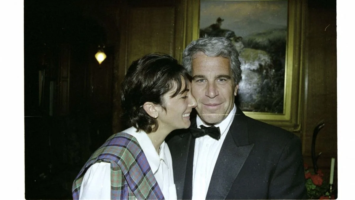 Una presunta víctima colombiana denunció abuso de Jeffrey Epstein en 2008, según nuevos documentos