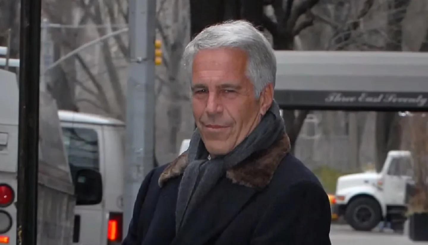 Los herederos de Epstein tendrán que arreglárselas para pagarle 35 millones de dólares a sus víctimas