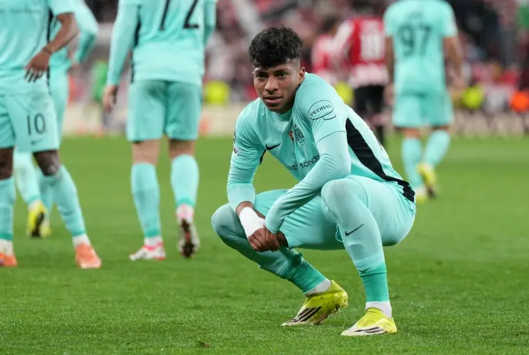 Alisson Santos se estrena con el Nápoles y Pellegrino sella triunfo del Parma